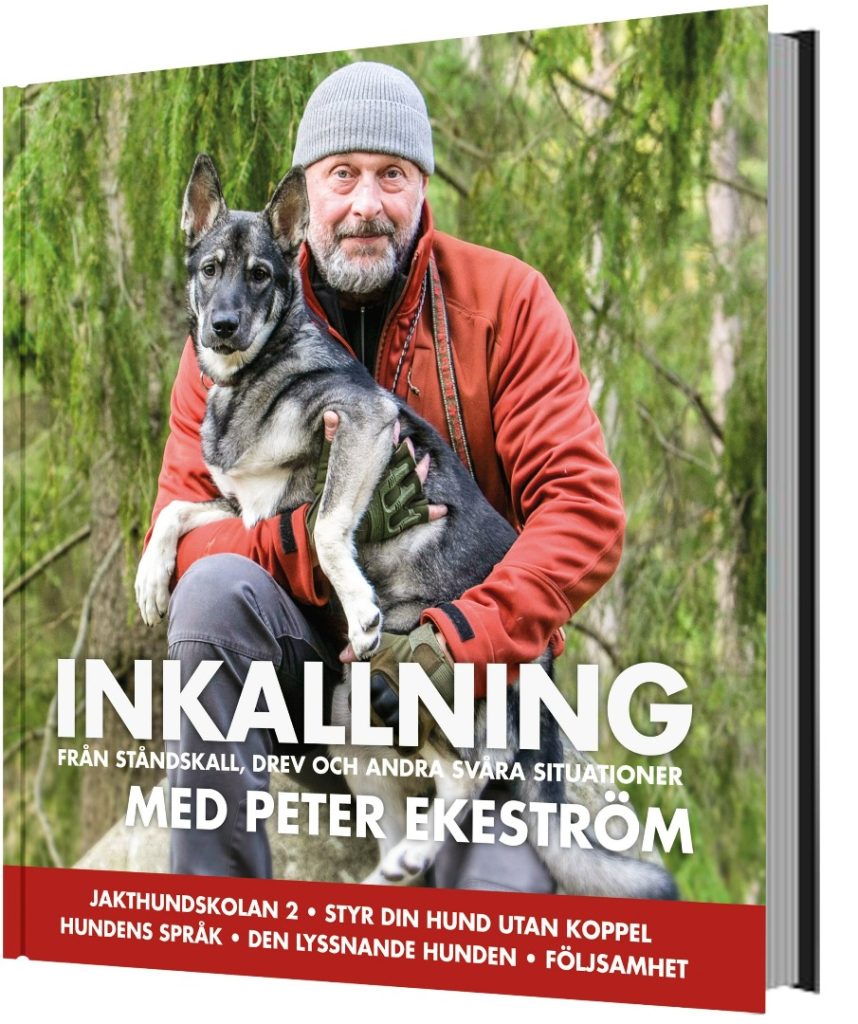 Peter Ekeström