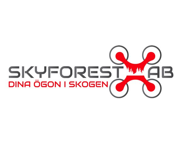skyforest-logo