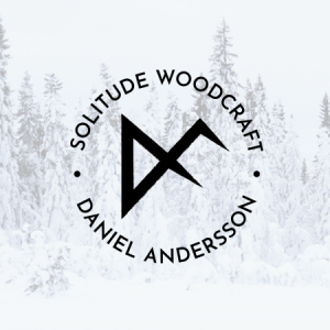 Profilbild av Solitude woodcraft