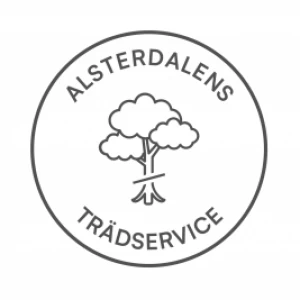 Profilbild av Alsterdalens Trädservice